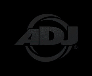 ADJ May-26