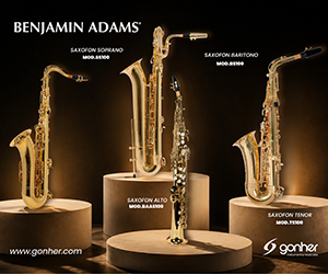 Benjamin Adams Ago-26