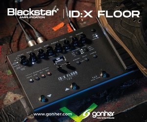 Blackstar May-26