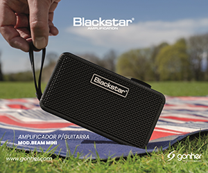 Blackstar Ago-26