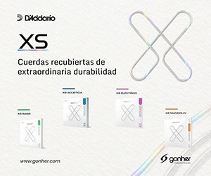 D'Addario Nov-26