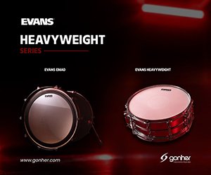 Evans Nov-26