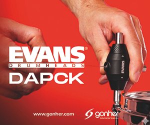 Evans May-26
