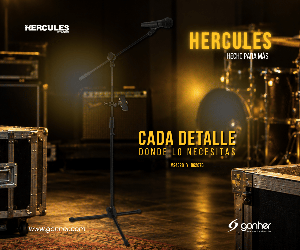 Hercules Oct-26