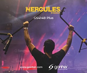 Hercules May-26