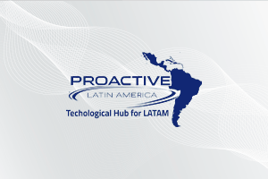 Proactive Jul-26