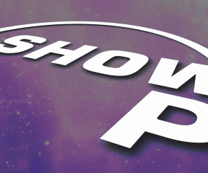 Showco Ago-26