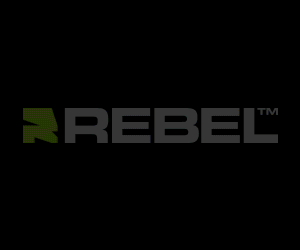 REBEL Agosto 2025