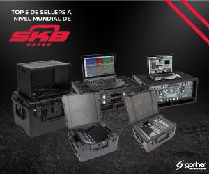 SKB Agosto 2025