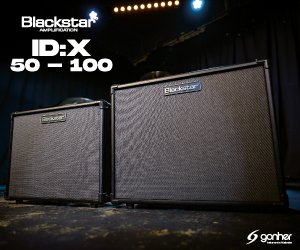 BLACKSTAR Septiembre 2025