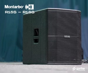 MONTARBO Septiembre 2025