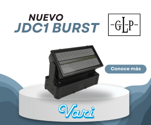 GLP octubre 2025