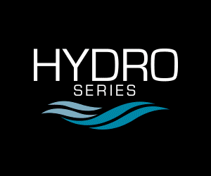 HYDRO octubre 2025