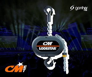 LODESTAR octubre 2025