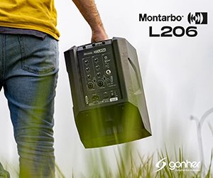 MONTARBO octubre 2025