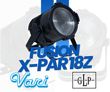 FUSION X ene-26