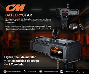 CM LODESTAR ene-26