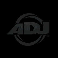 ADJ dic-25