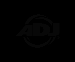 ADJ Jun-26