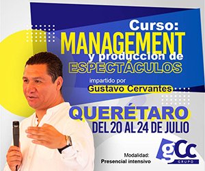 GCC Jun-26