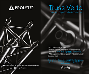 Truss Sep-26